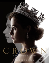 The Crown