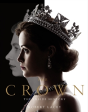The Crown - Preview