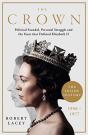 The Crown - Preview