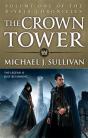 The Crown Tower - Preview
