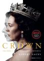 The Crown Vol. 2 - Preview