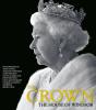 The Crown - Preview