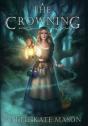 The Crowning: Book 1 - Preview