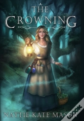 The Crowning: Book 1