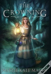 Capa do artigo The Crowning: Book 1