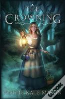 The Crowning