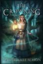 The Crowning - Preview
