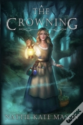 The Crowning