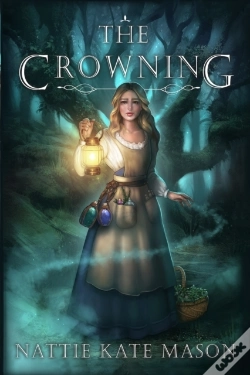 Capa do artigo The Crowning