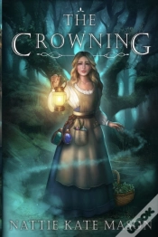 Capa do artigo The Crowning
