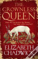 The Crownless Queen