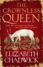 The Crownless Queen - Preview