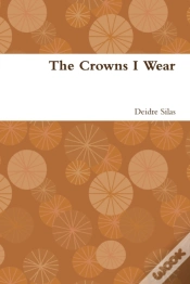 Capa do artigo The Crowns I Wear