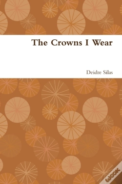 Capa do artigo The Crowns I Wear