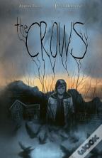 The Crows