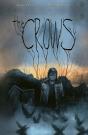 The Crows - Preview