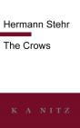 The Crows - Preview
