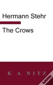 The Crows
