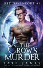The Crow'S Murder - Preview