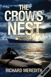 The Crow'S Nest