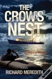 Capa do artigo The Crow