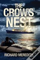 The Crow'S Nest