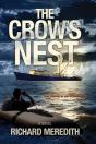 The Crow'S Nest - Preview