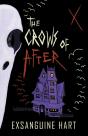 The Crows Of After - Preview