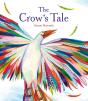 The Crow'S Tale - Preview