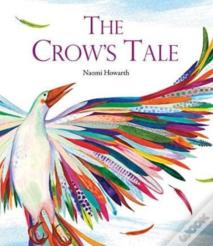 The Crow'S Tale