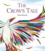 The Crow'S Tale - Preview