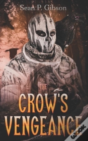 Capa do artigo The Crow