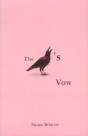The Crow'S Vow - Preview