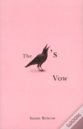 The Crow'S Vow