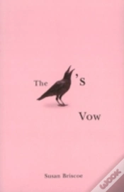 Capa do artigo The Crow
