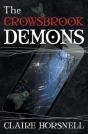 The Crowsbrook Demons - Preview