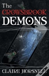 The Crowsbrook Demons