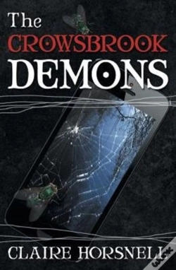 Capa do artigo The Crowsbrook Demons