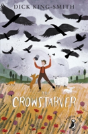 The Crowstarver - Preview