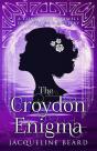 The Croydon Enigma: A Constance Maxwell - Preview
