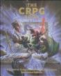 The Crpg Book: A Guide To Computer Role-Playing Games (Expanded Edition) - Preview
