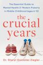 The Crucial Years - Preview