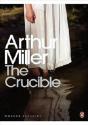 The Crucible - Preview