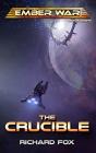 The Crucible - Preview