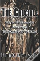 The Crucible