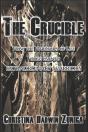 The Crucible - Preview