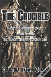The Crucible