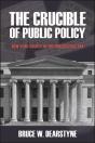 The Crucible Of Public Policy - Preview