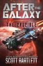 The Crucible - Preview