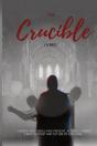 The Crucible - Preview